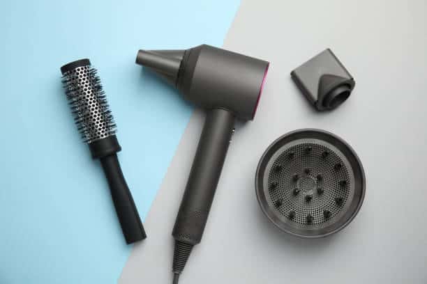 istockphoto-1324020590-612x612