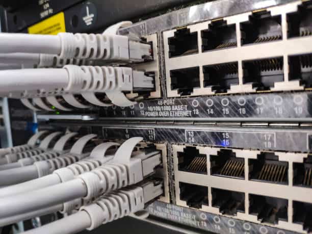 Japan Fixed-Line Broadband Access Equipments Market Pathways: Comprehensive Analysis of Size, Share, and Growth Trends until 2035