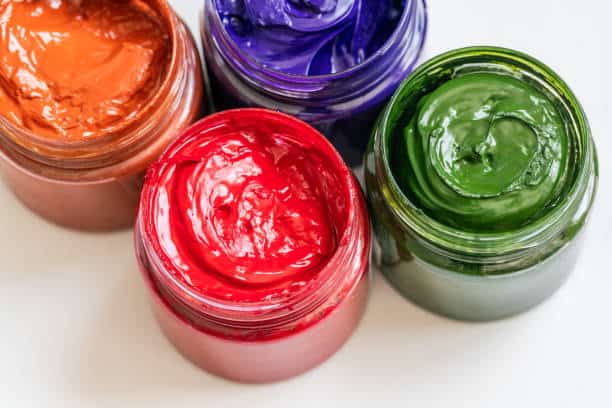 istockphoto-1347398465-612x612