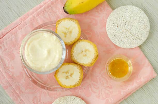 Banana Puree Market Pathways: Comprehensive Analysis of Size, Share, and Growth Trends until 2035
