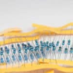 istockphoto-1363933861-612x612-1-150x150