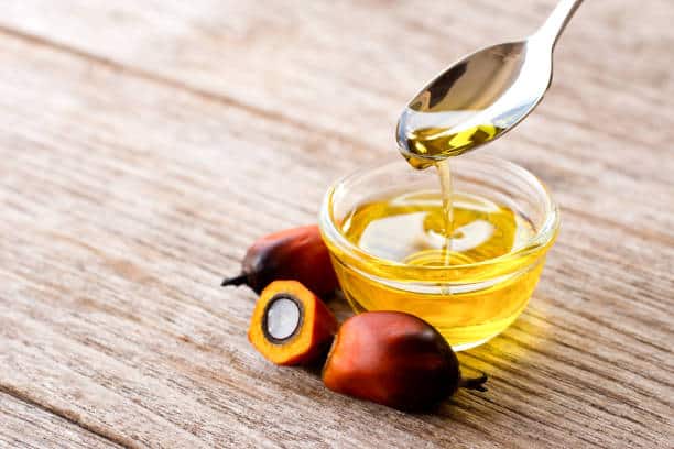 istockphoto-1385668522-612x612