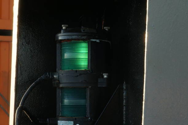 Japan Light Vehicle Pulse Generators Market Competitive Landscape: Forecast to 2035