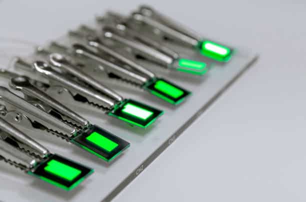 istockphoto-1398598082-612x612