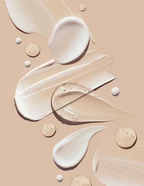 istockphoto-1405351781-612x612