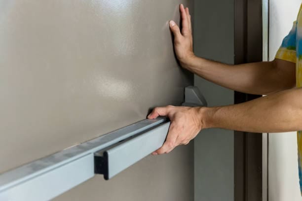 istockphoto-1410604227-612x612