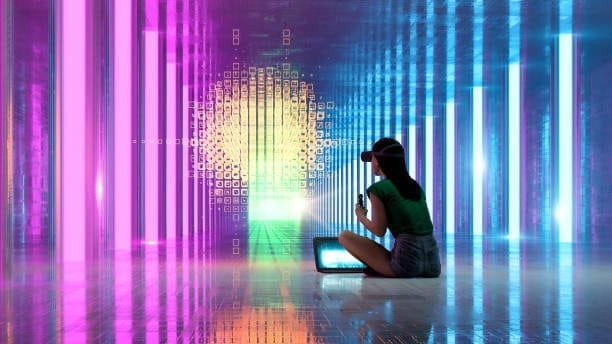 istockphoto-1431471359-612x612