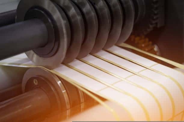 Singapore Self-Adhesive Labels Market Study: Comprehensive Segmentation and Forecast