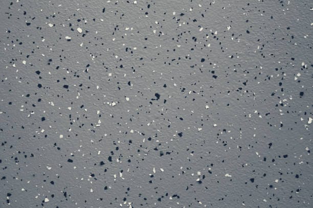 China Polyaspartic Coatings Market Growth Unveiled: Strategic Future Insights