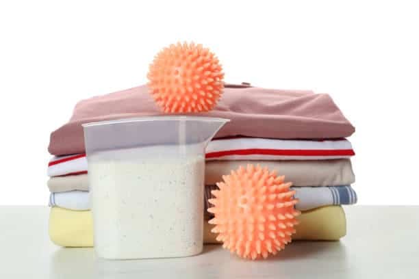 Coalescing Agent Market Future Scope: Size, Share, and Growth Projections by 2036