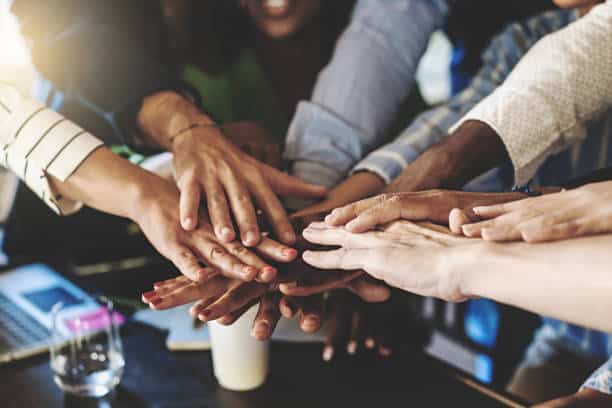 istockphoto-1462666618-612x612