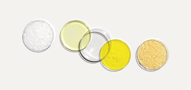 Polyethylene Wax Market Growing Strong; Know More
