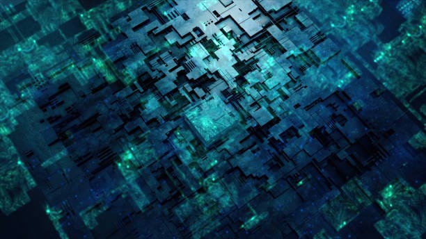 istockphoto-1483227646-612x612