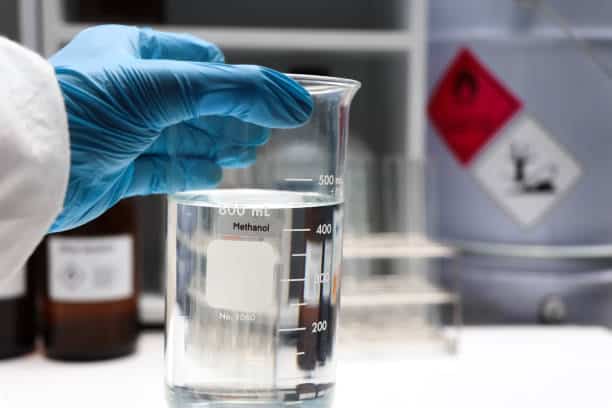 istockphoto-1486443345-612x612