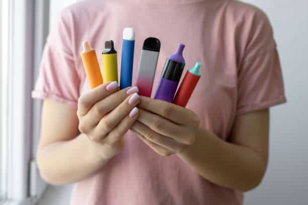 istockphoto-1506918981-612x612