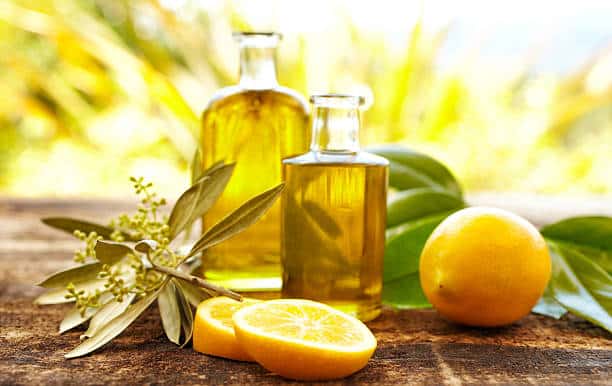 istockphoto-155148827-612x612