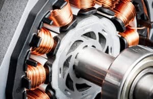 istockphoto-155388818-612x612