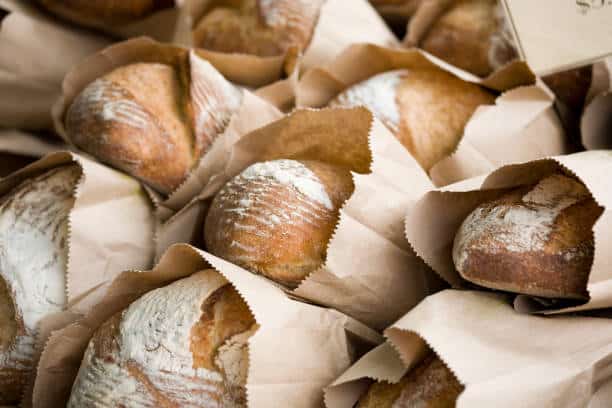 Paper Bag Market : Analyzing the Impact of Regulatory Changes (2025-2035)