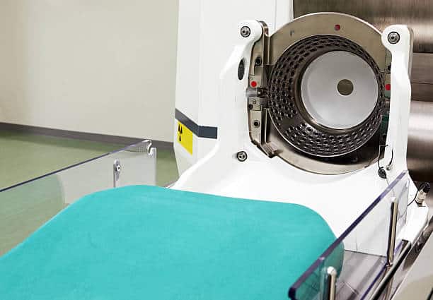 istockphoto-160355525-612x612
