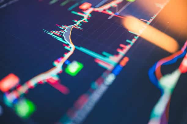 U.S. India Data Center Market Riding the Wave of Global Expansion Through 2035