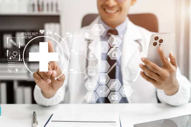 Japan Patient Centric Healthcare App Market Gears Up for Global Impact