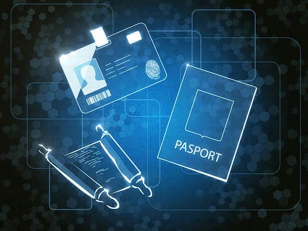 E-Passport Technologies Market Innovations: Trends and Strategic Opportunities