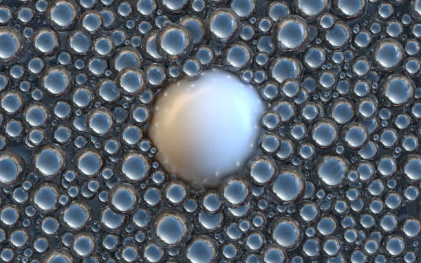 istockphoto-1665369667-612x612