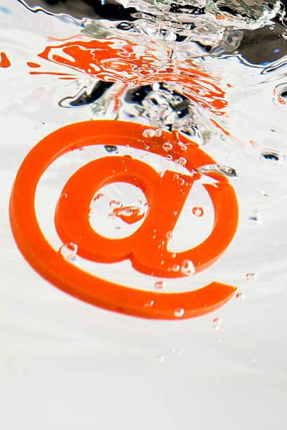 istockphoto-172735413-612x612
