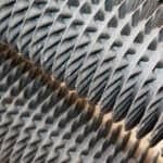istockphoto-1802059195-612x612-1-150x150