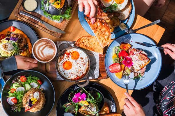 istockphoto-1829241109-612x612