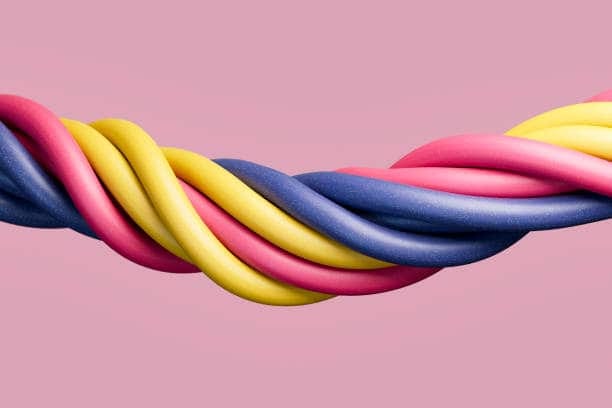 China Flexible Cables Market Momentum: Size, Share, and Growth Dynamics in 2035