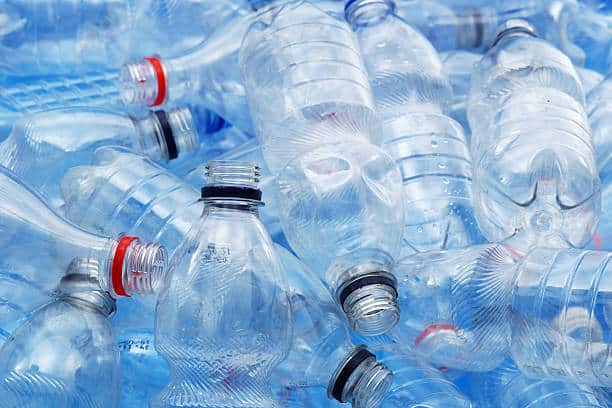 Bottles and Containers Market Dynamics and Strategic Recommendations for 2025-2035