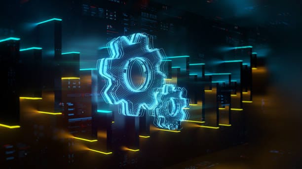 China Robotics as a Service (RaaS) Market Growth Unveiled: Strategic Future Insights