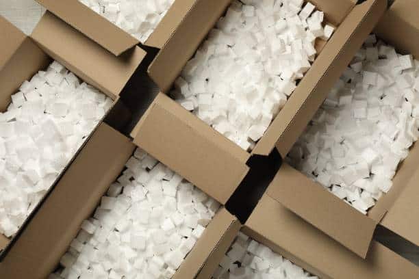 China Thin Wall Packaging Market Innovations: Trends and Strategic Opportunities