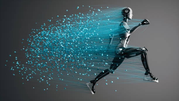 istockphoto-2079528329-612x612