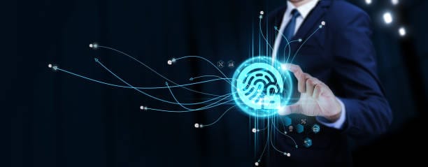 istockphoto-2123162592-612x612