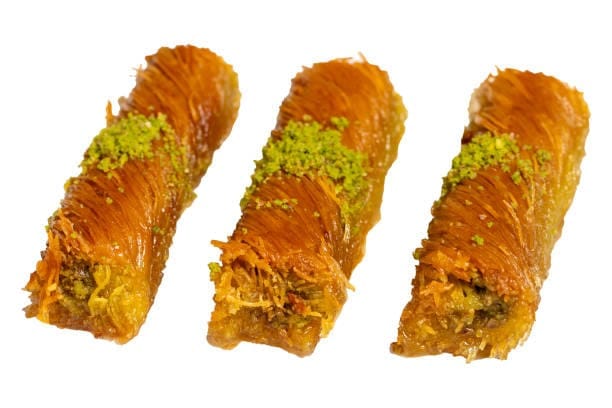 Myanmar Frozen Food Market Spotlight: Size, Share, and Growth Trends Explored through 2035