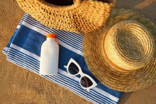 istockphoto-2135105309-612x612