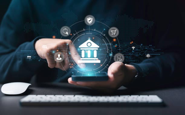 istockphoto-2143222197-612x612