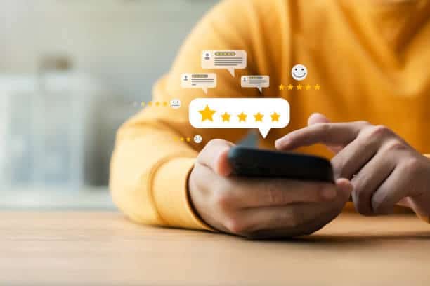 istockphoto-2151224243-612x612