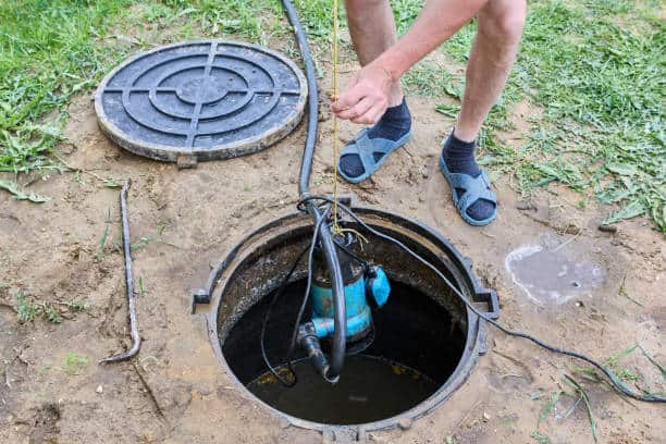 China Submersible Pumps Market Growth Unveiled: Strategic Future Insights