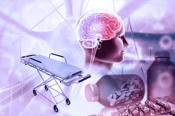 istockphoto-2157074930-612x612