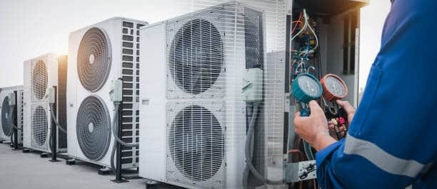 istockphoto-2157998866-612x612