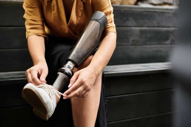 istockphoto-2170031903-612x612