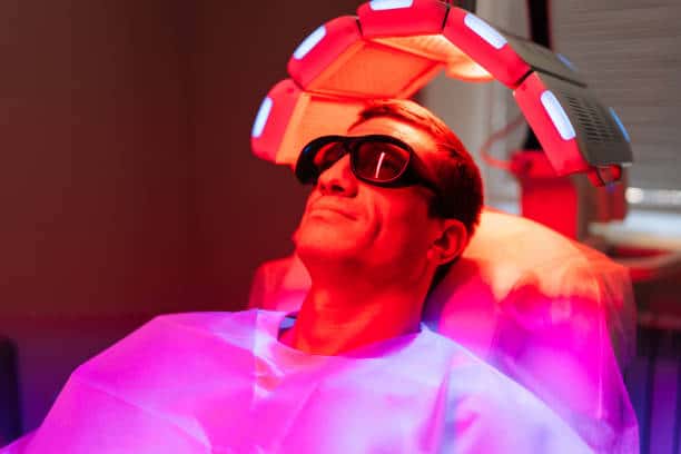 China Photodynamic Therapy Devices Market Study: Comprehensive Segmentation and Forecast