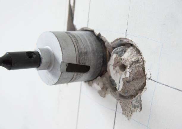 istockphoto-2170667569-612x612