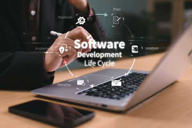 istockphoto-2176308918-612x612