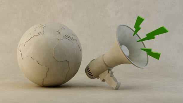 istockphoto-2177623341-612x612