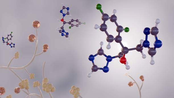 Cyclohexanone Market Pathways: Comprehensive Analysis of Size, Share, and Growth Trends until 2036