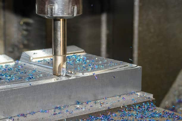 China Cutting Tools Market Innovations: Trends and Strategic Opportunities